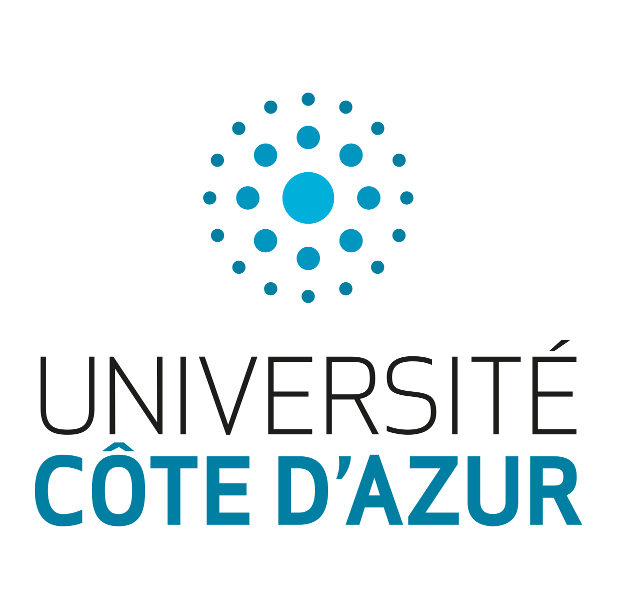 Université Côte d'Azur